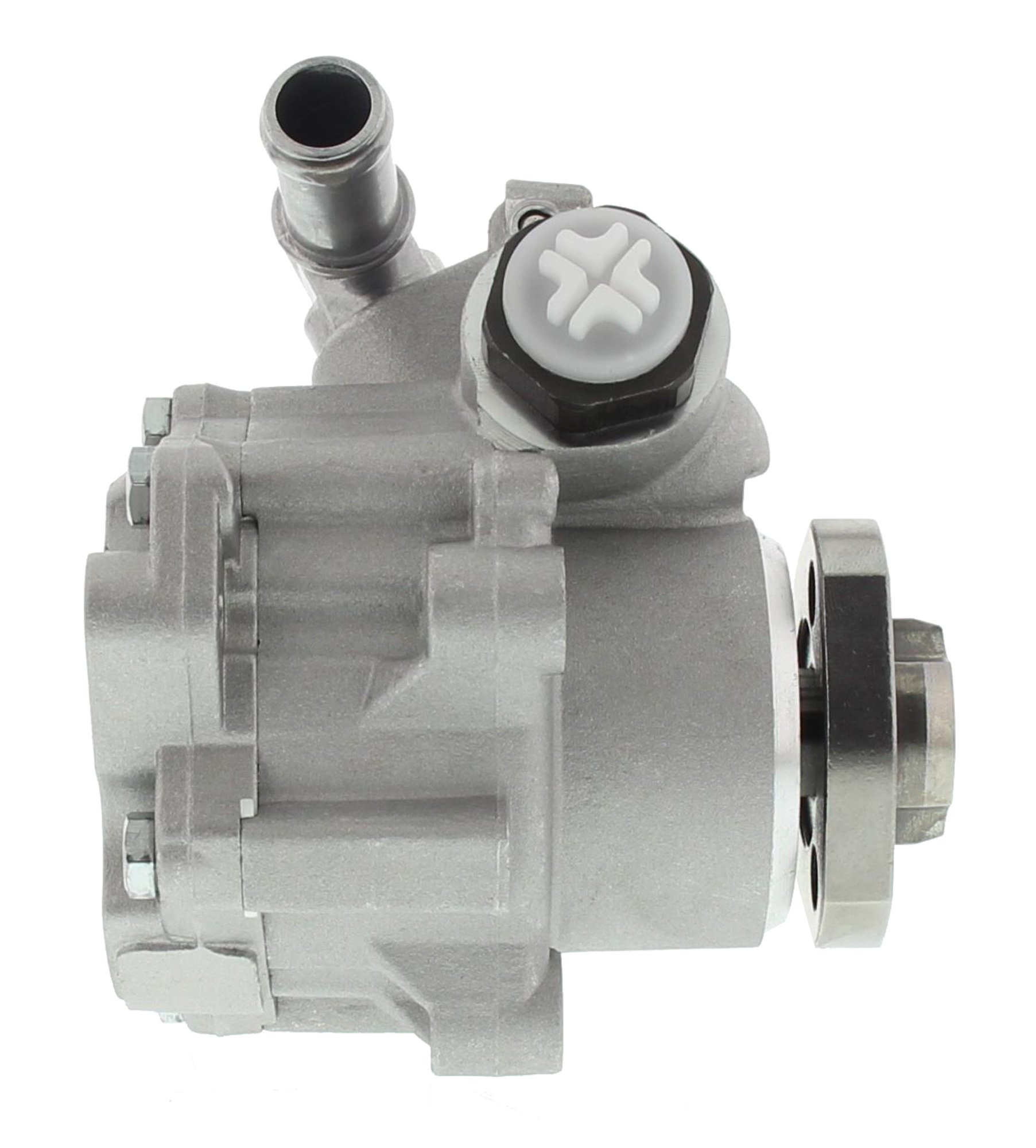 Mapco 27824 Servopumpe Lenkgetriebe Mapco 27824 Servopumpe Lenkgetriebe von Mapco