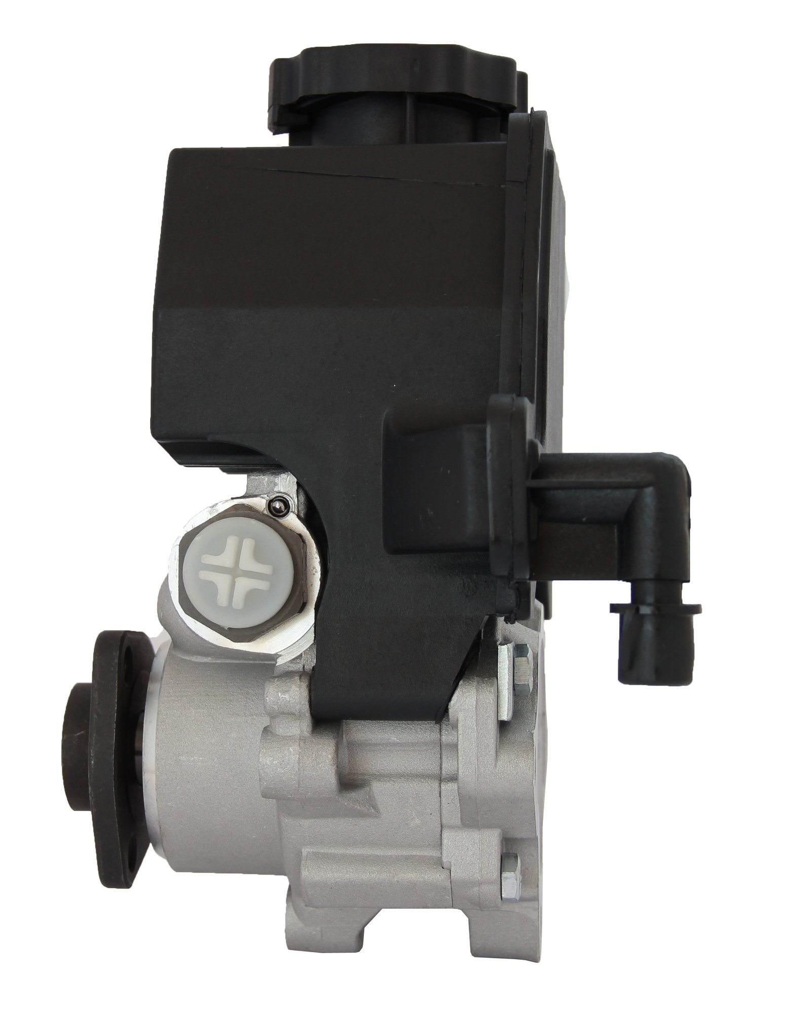 Mapco 27880 Servopumpe Hydraulikpumpe Lenkung MB Mapco 27880 Servopumpe Hydraulikpumpe Lenkung MB von Mapco