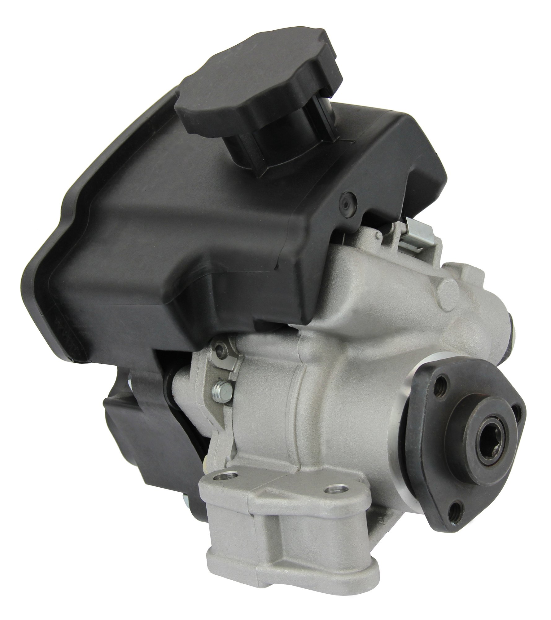 Mapco 27899 Servopumpe Lenkgetriebe Mapco 27899 Servopumpe Lenkgetriebe von Mapco