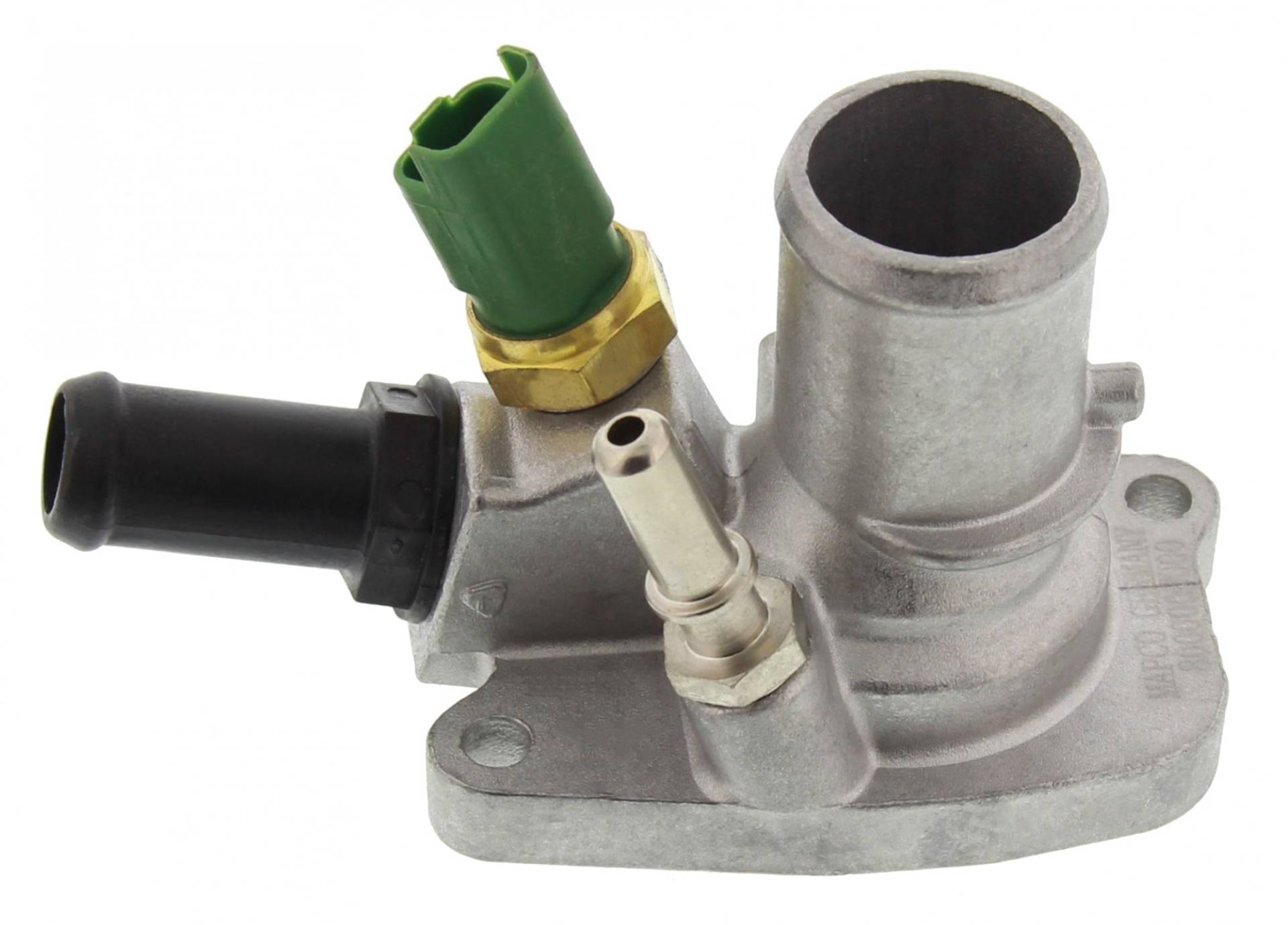 Mapco 28032 Thermostat Mapco 28032 Thermostat von Mapco
