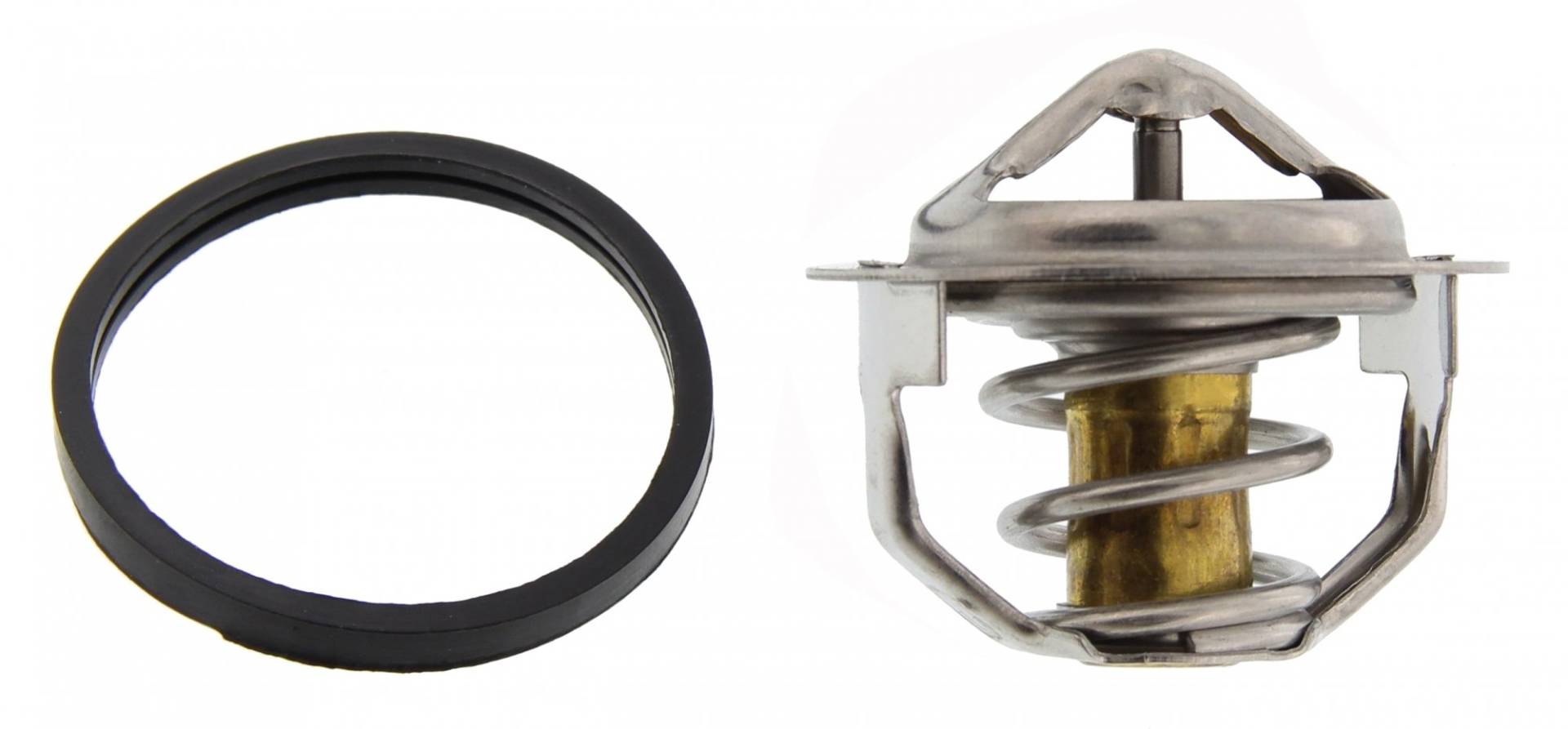 Mapco 28405 Thermostat Mapco 28405 Thermostat von Mapco