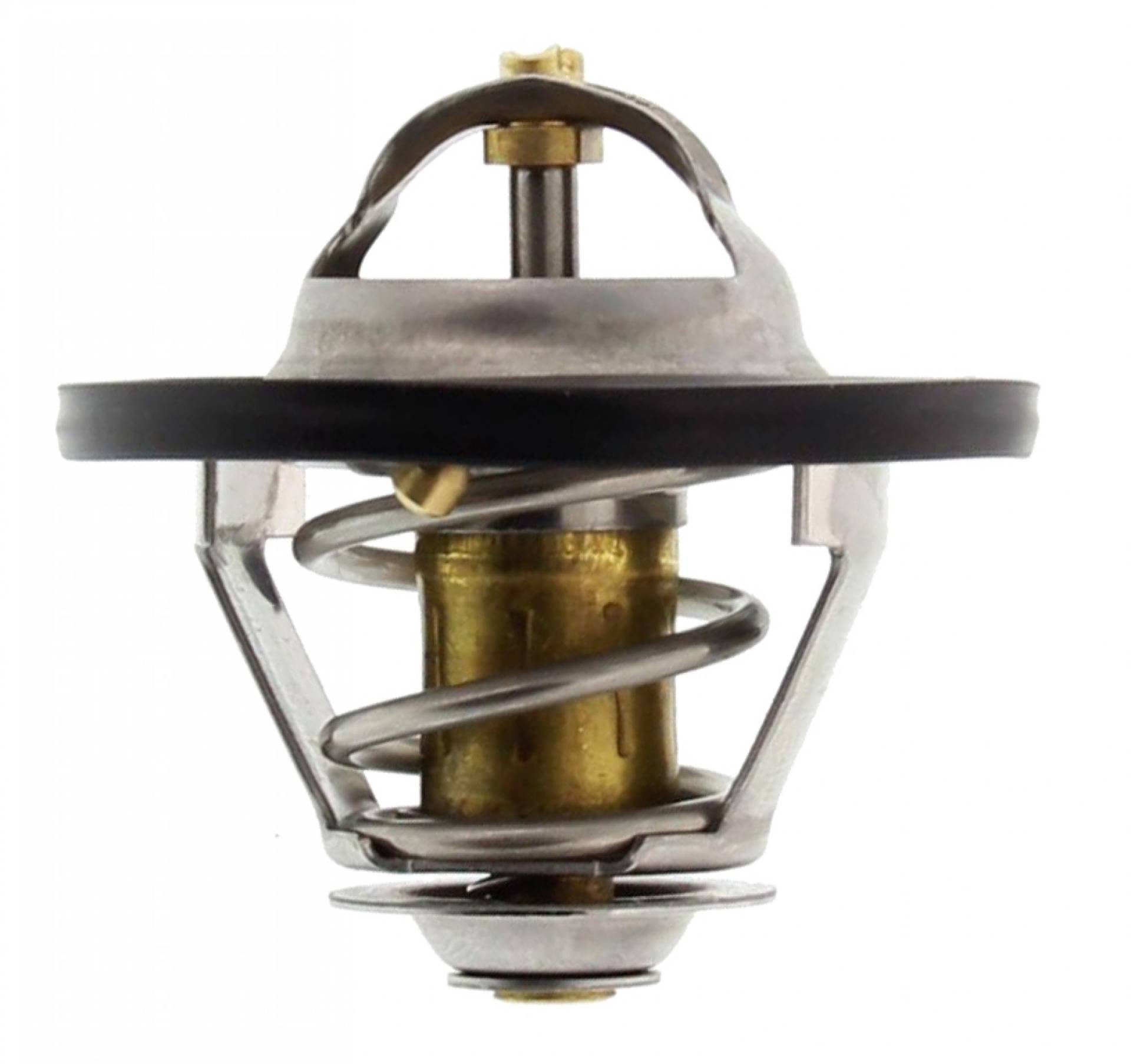 Mapco 28406 Thermostat Mapco 28406 Thermostat von Mapco