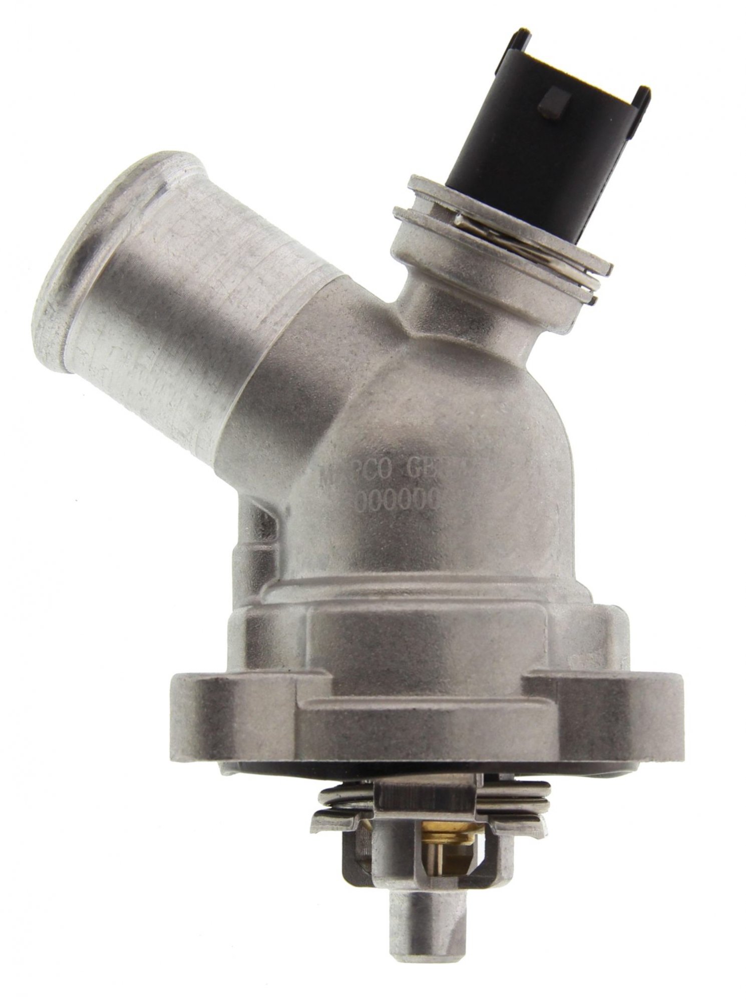 Mapco 28516 Thermostat Mapco 28516 Thermostat von Mapco
