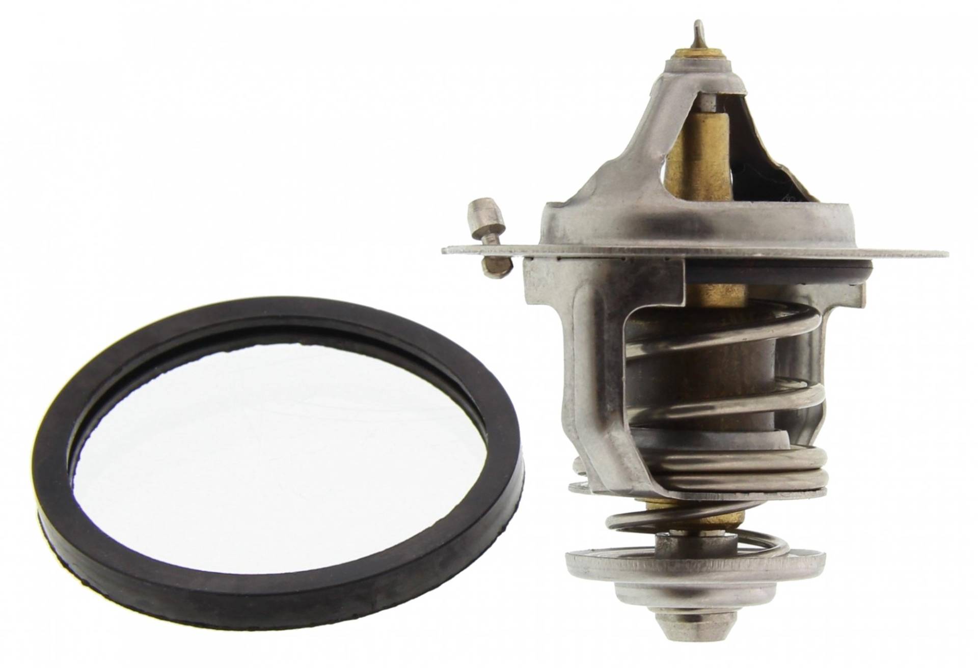 Mapco 28530 Thermostat Mapco 28530 Thermostat von Mapco