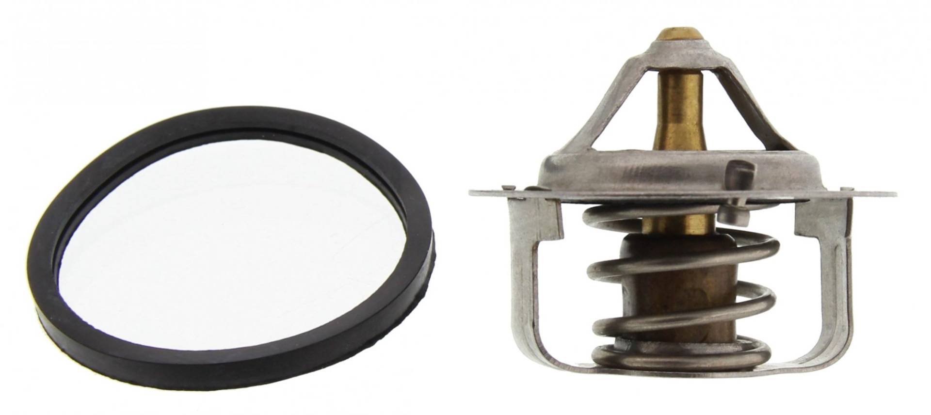 Mapco 28535 Thermostat Mapco 28535 Thermostat von Mapco