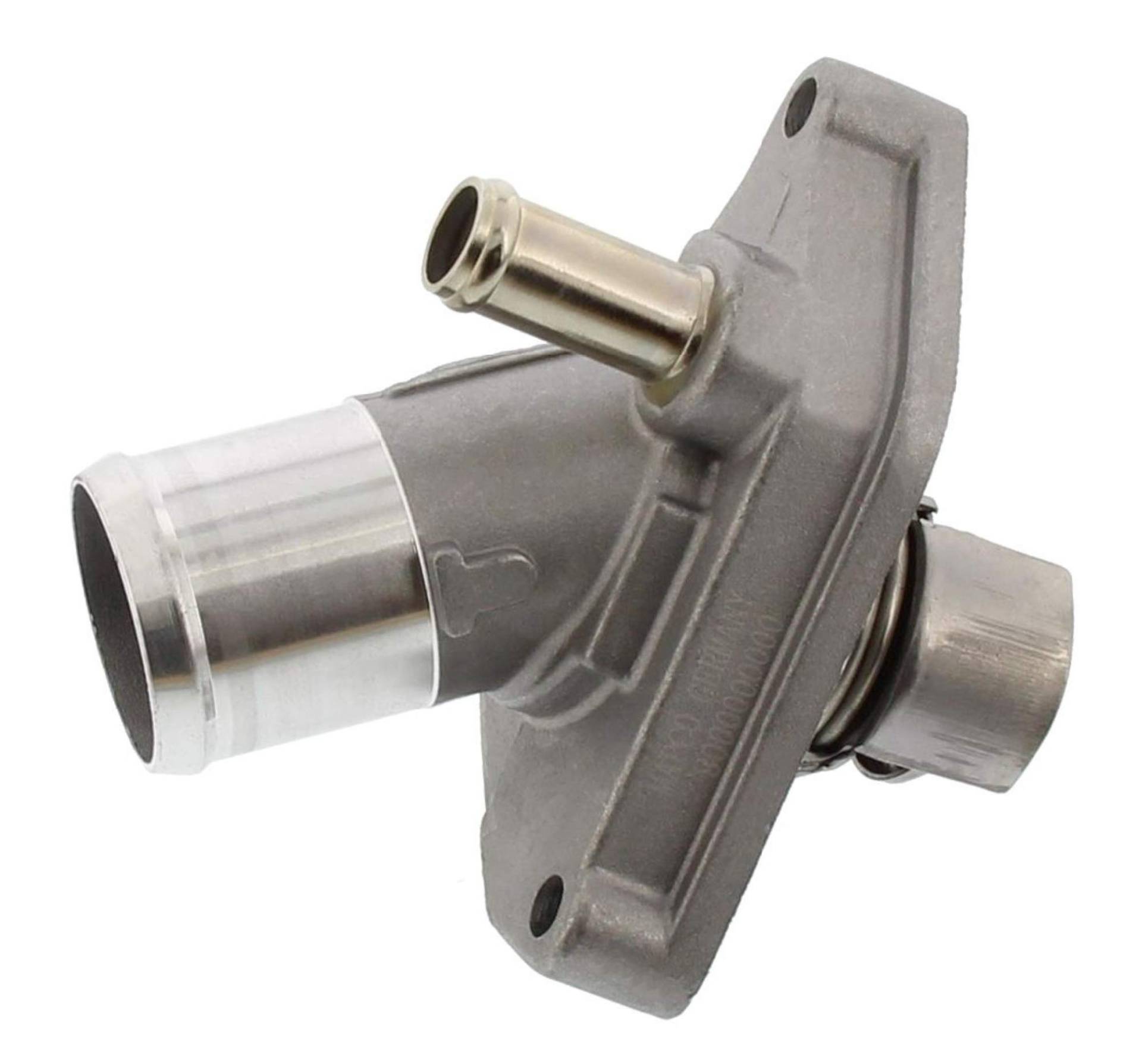 MAPCO 28718 Thermostat MAPCO 28718 Thermostat von Mapco