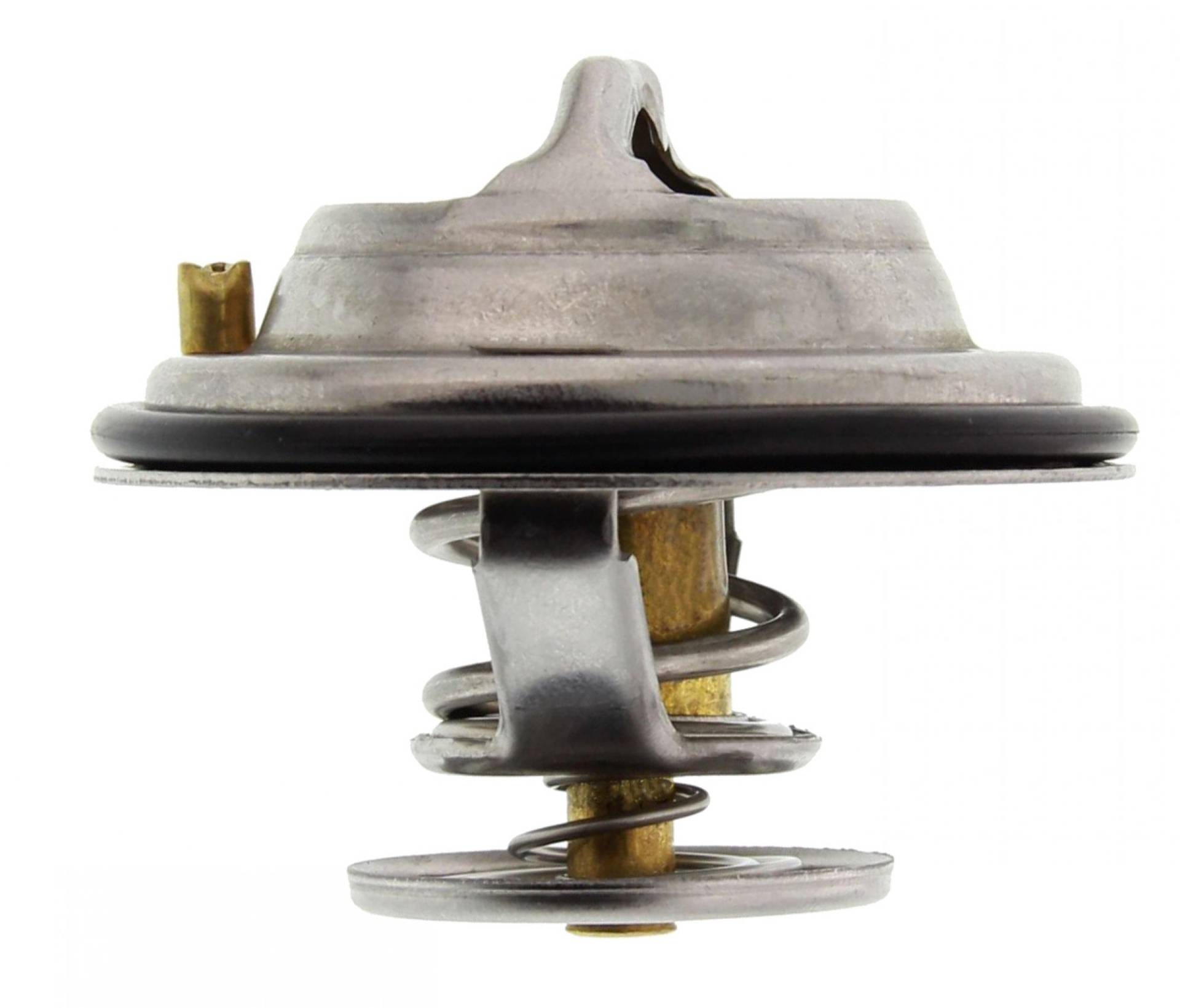 Mapco 28806 Thermostat Mapco 28806 Thermostat von Mapco