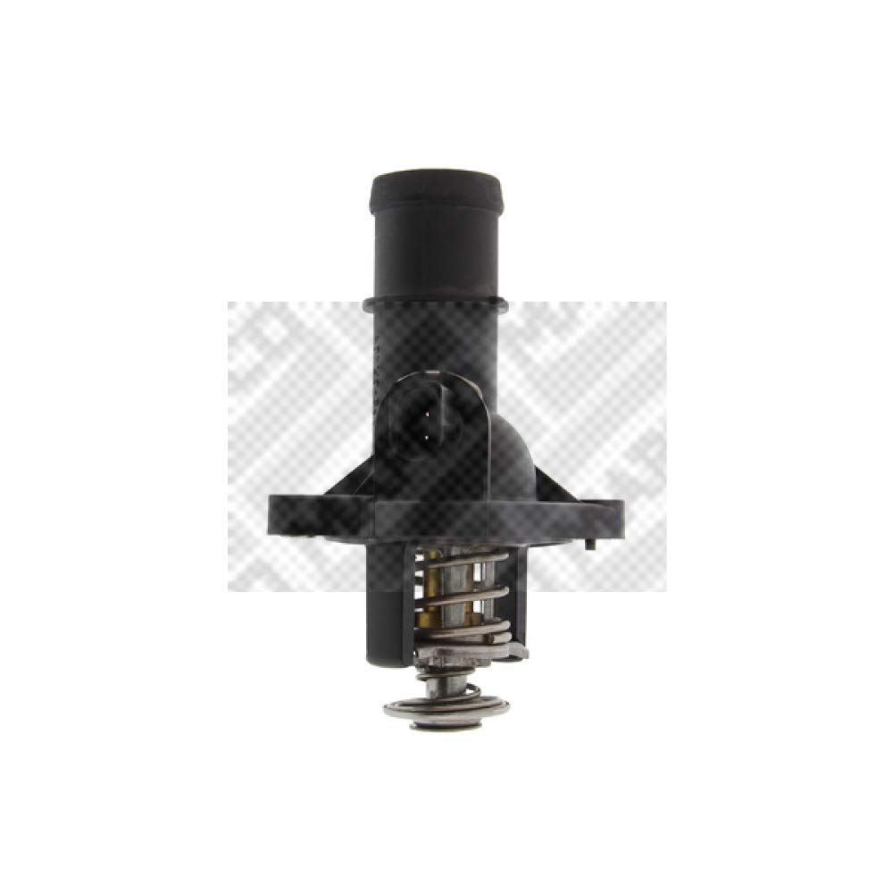 Mapco 28815 Thermostat von Mapco