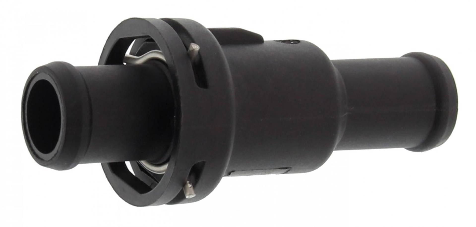 Mapco 28824 Thermostat Mapco 28824 Thermostat von Mapco