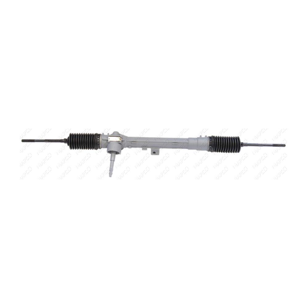 Mapco 29034 NEUTEIL Lenkgetriebe mechanisch elektrischgesteuert ohne Pfand Mapco 29034 NEUTEIL Lenkgetriebe mechanisch elektrischgesteuert ohne Pfand von Mapco