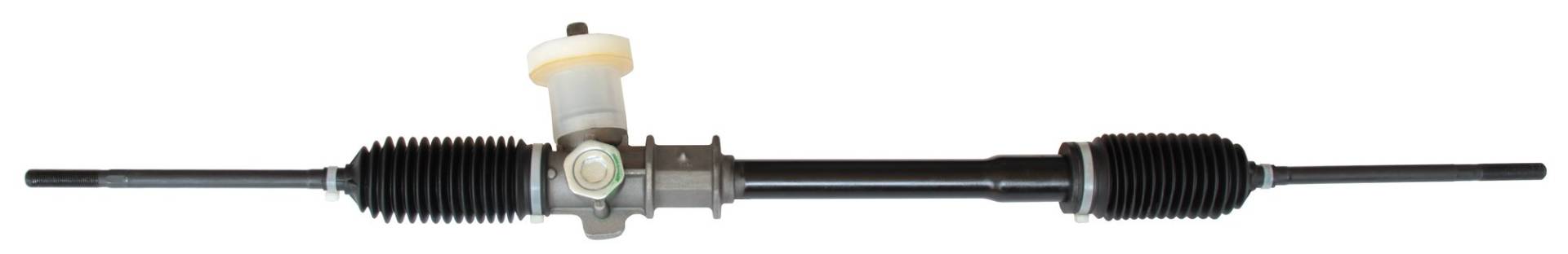 Mapco 29574 Lenkgetriebe mechanisch Mapco 29574 Lenkgetriebe mechanisch von Mapco
