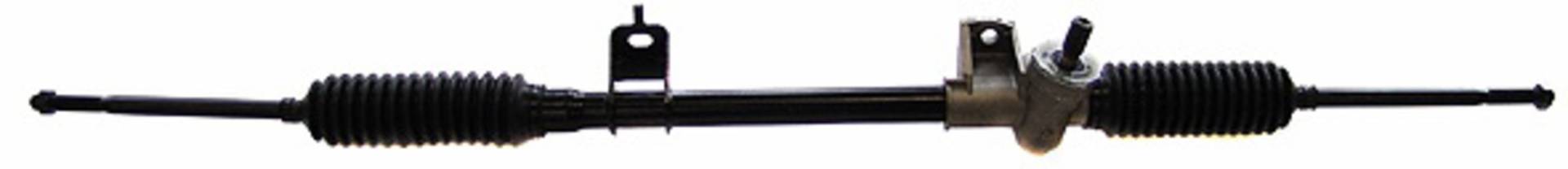 Mapco 29743 Lenkgetriebe Mapco 29743 Lenkgetriebe von Mapco