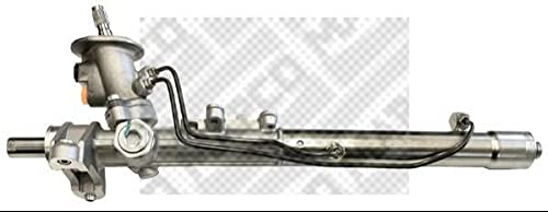 Mapco 29806/1 NEUTEIL Lenkgetriebe hydraulisch ohne Pfand Mapco 29806/1 NEUTEIL Lenkgetriebe hydraulisch ohne Pfand von Mapco