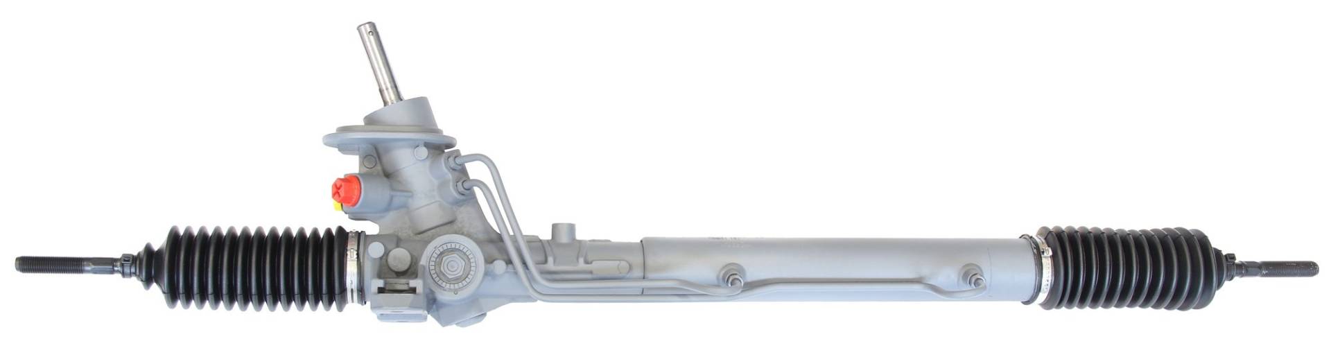 Mapco 29809 Lenkgetriebe Mapco 29809 Lenkgetriebe von Mapco