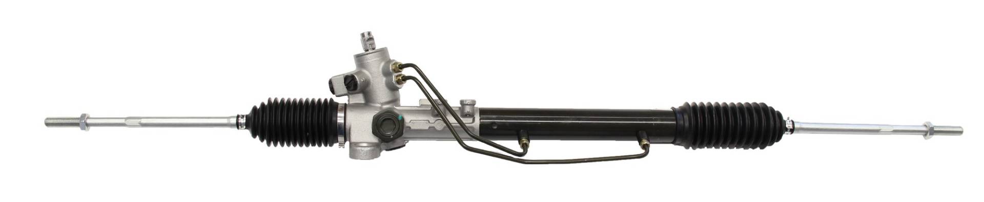 Mapco 29814/1 NEUTEIL Lenkgetriebe hydraulisch ohne Pfand Mapco 29814/1 NEUTEIL Lenkgetriebe hydraulisch ohne Pfand von Mapco