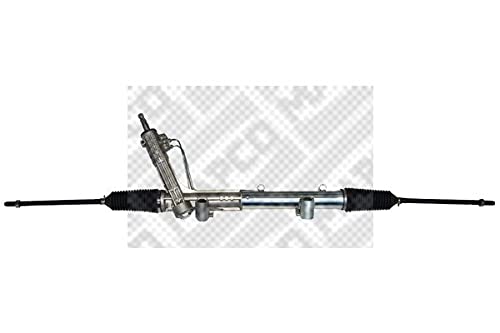 MAPCO 29830 Lenkgetriebe MAPCO 29830 Lenkgetriebe von Mapco