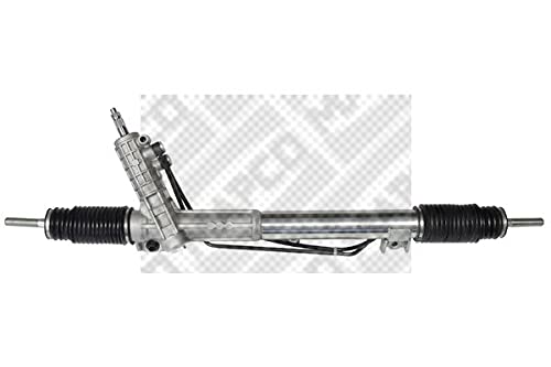 Mapco 29861 NEUTEIL Lenkgetriebe Servolenkung ohne Pfand Mapco 29861 NEUTEIL Lenkgetriebe Servolenkung ohne Pfand von Mapco