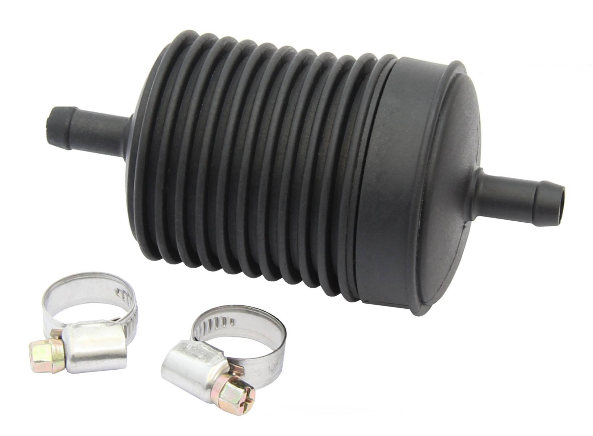 Mapco 29990 Lenkungs - Schutzfilter Ø 10mm Hydraulikfilter Lenkung Mapco 29990 Lenkungs - Schutzfilter Ø 10mm Hydraulikfilter Lenkung von Mapco