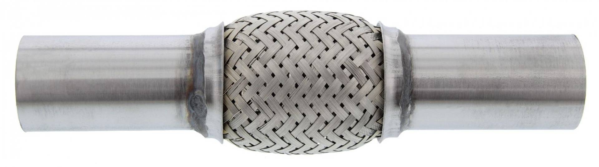 Mapco 30202 Universal Flexrohr Innen Ø 45mm Mapco 30202 Universal Flexrohr Innen Ø 45mm von Mapco