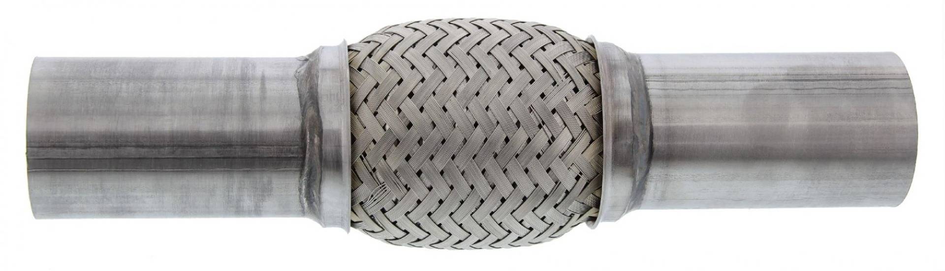 Mapco 30207 Universal Flexrohr Innen Ø 48mm Mapco 30207 Universal Flexrohr Innen Ø 48mm von Mapco