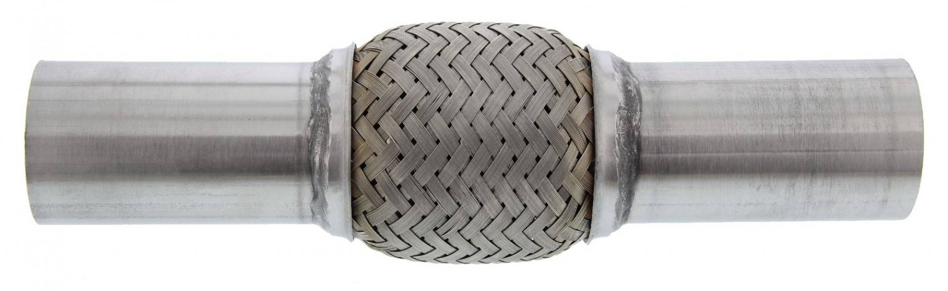 Mapco 30208 Universal Flexrohr Innen Ø 50mm Mapco 30208 Universal Flexrohr Innen Ø 50mm von Mapco