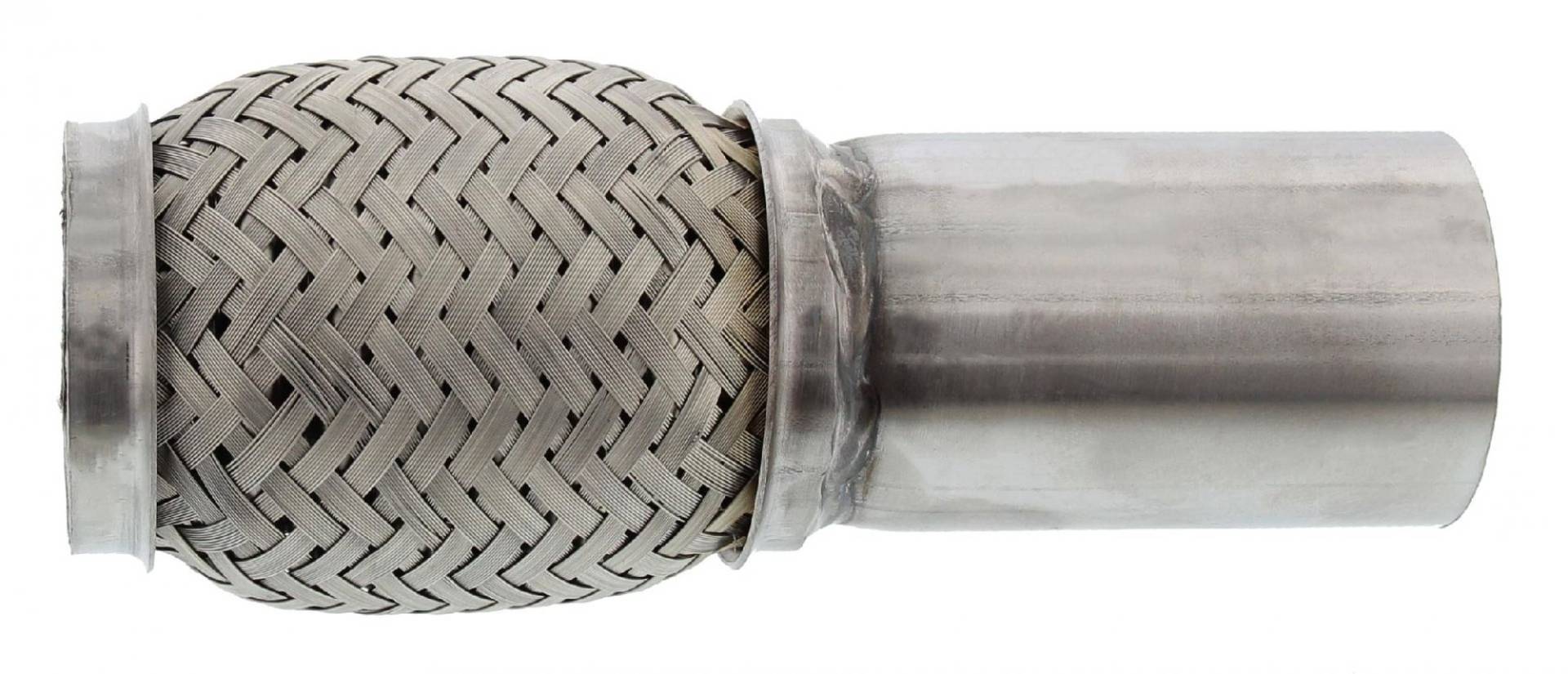 Mapco 30215 Universal Flexrohr Innen Ø 50mm Mapco 30215 Universal Flexrohr Innen Ø 50mm von Mapco