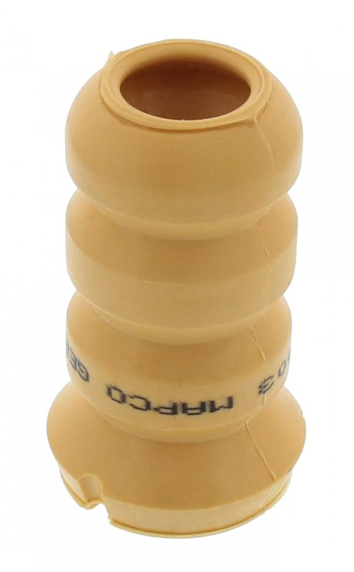 MAPCO 32403 Anschlagpuffer Stoßdämpfer MAPCO 32403 Anschlagpuffer Stoßdämpfer von Mapco