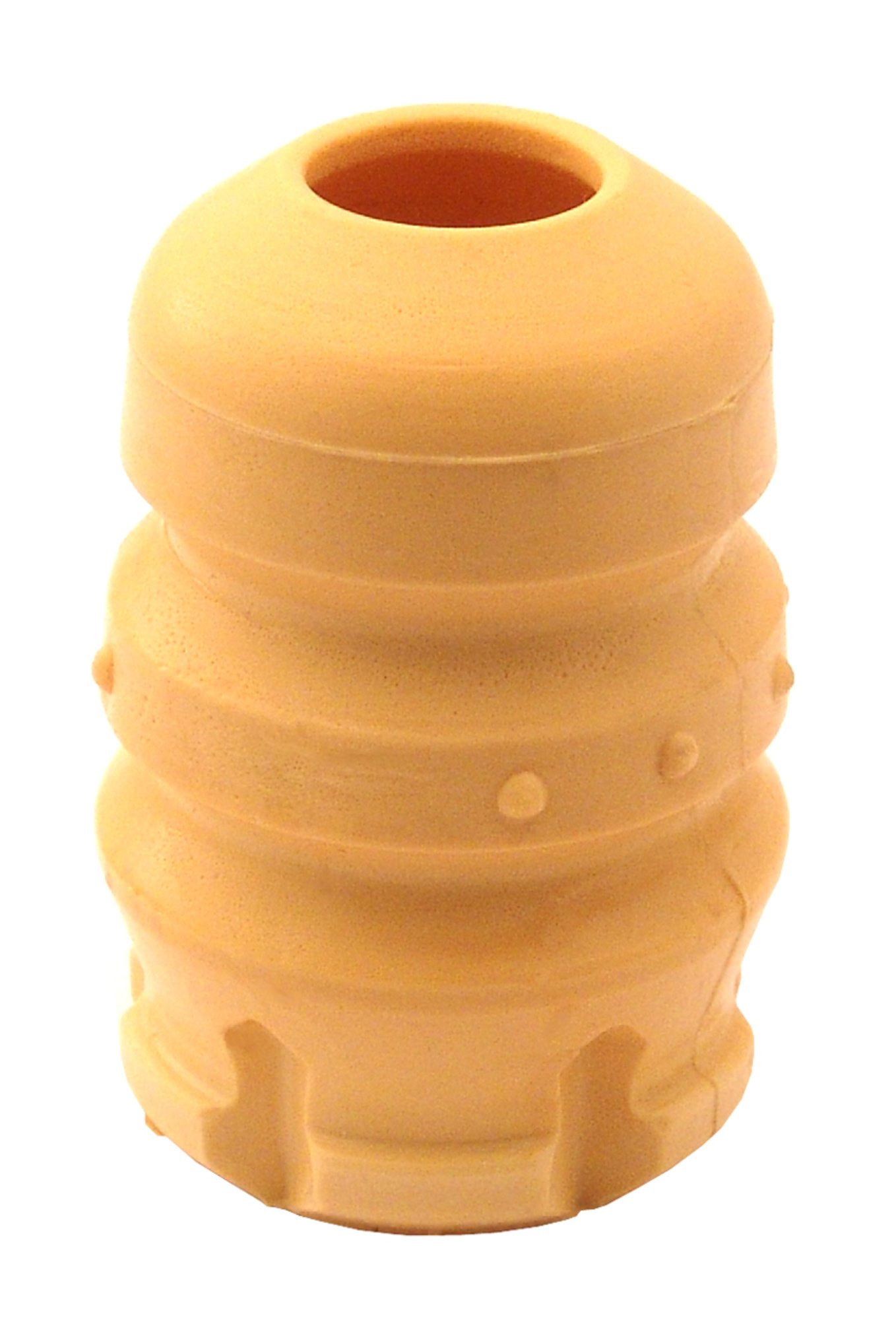 Mapco 32621 Anschlagpuffer Stoßdämpfer Mapco 32621 Anschlagpuffer Stoßdämpfer von Mapco