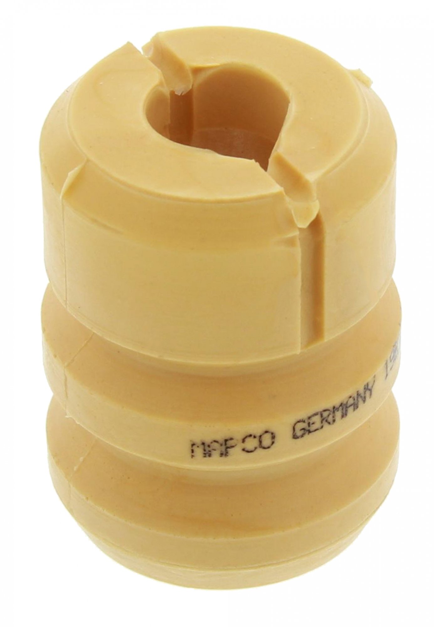 Mapco 32704 Anschlagpuffer Stoßdämpfer Mapco 32704 Anschlagpuffer Stoßdämpfer von Mapco