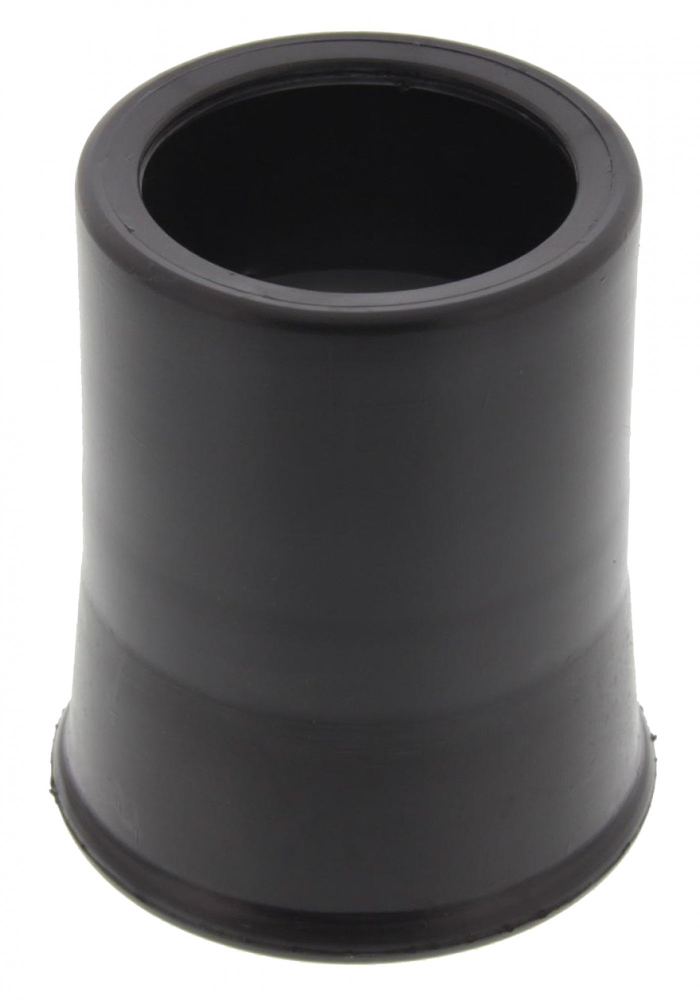 MAPCO 32812 Schutzkappe Stoßdämpfer MAPCO 32812 Schutzkappe Stoßdämpfer von Mapco