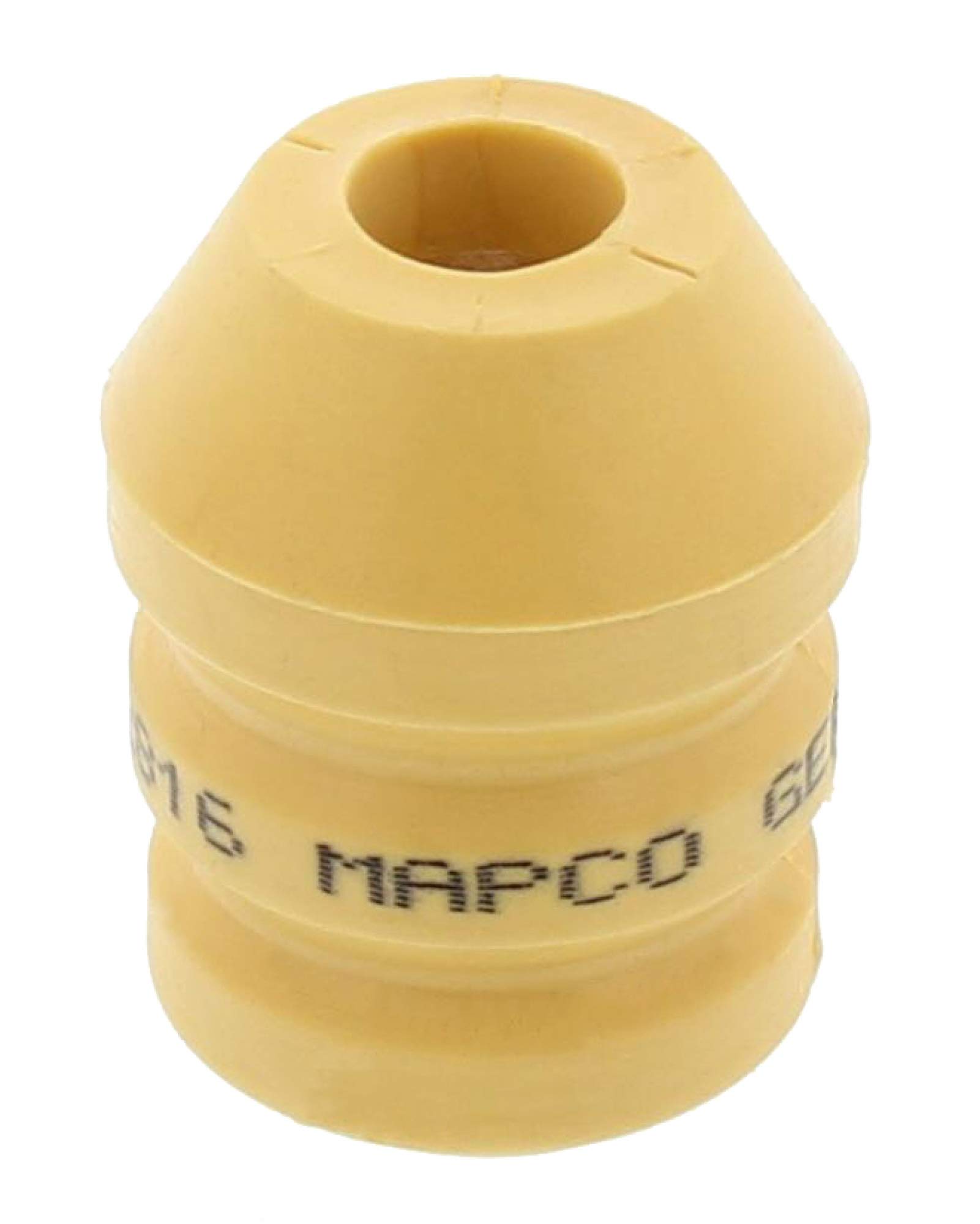 Mapco 32816 Anschlagpuffer Stoßdämpfer Mapco 32816 Anschlagpuffer Stoßdämpfer von Mapco