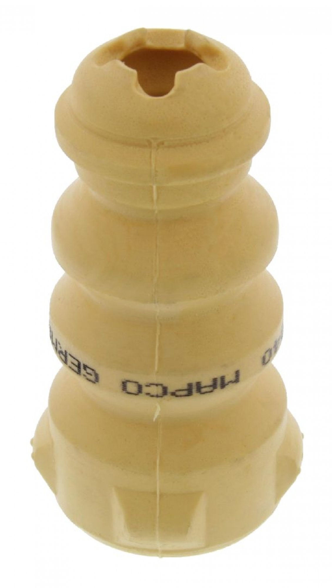 Mapco 32840 Anschlagpuffer Stoßdämpfer Mapco 32840 Anschlagpuffer Stoßdämpfer von Mapco