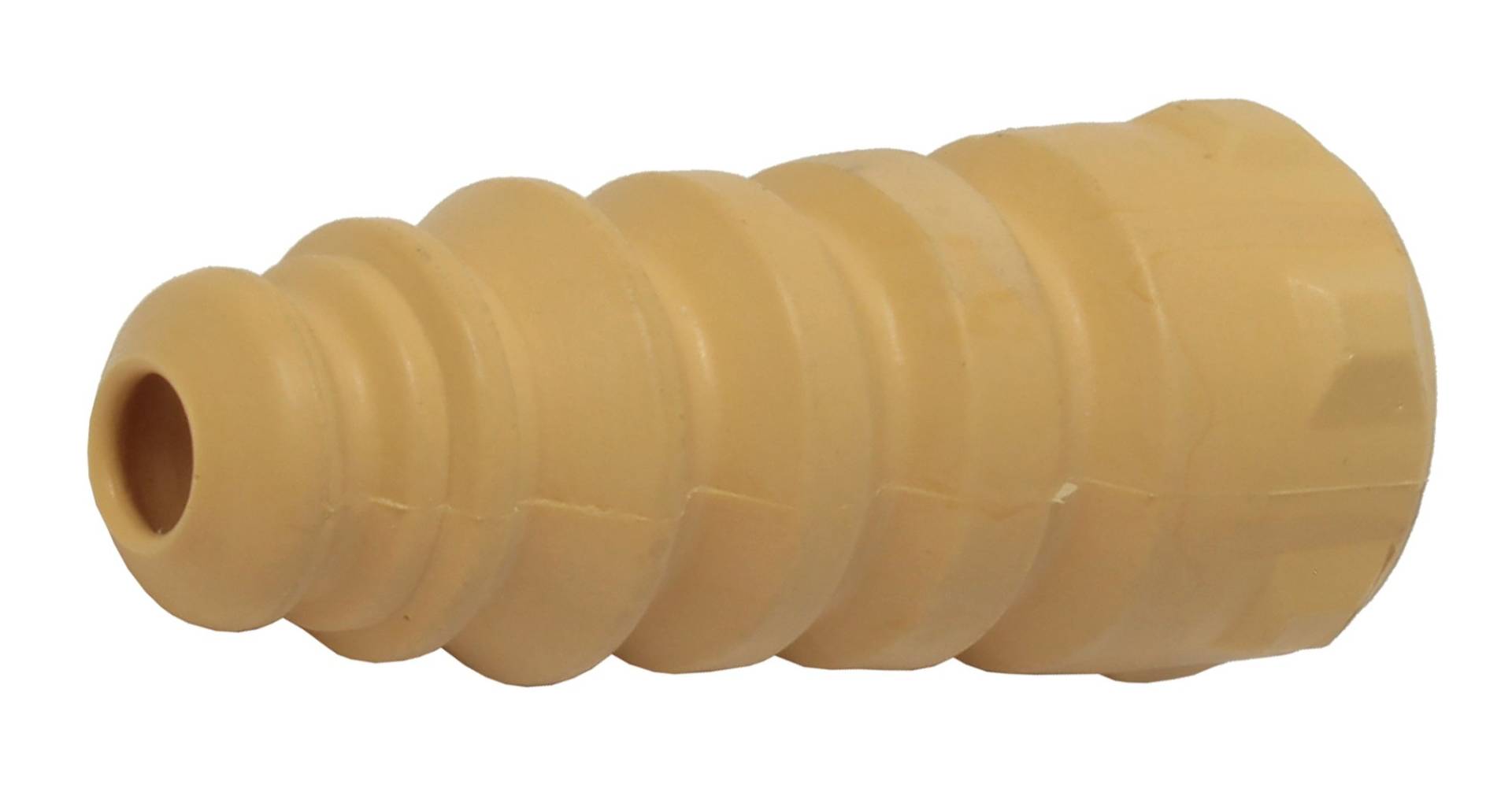 Mapco 32843 Anschlagpuffer Stoßdämpfer Mapco 32843 Anschlagpuffer Stoßdämpfer von Mapco