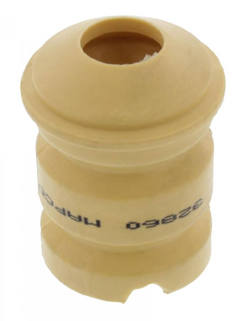Mapco 32860 Anschlagpuffer Stoßdämpfer von Mapco