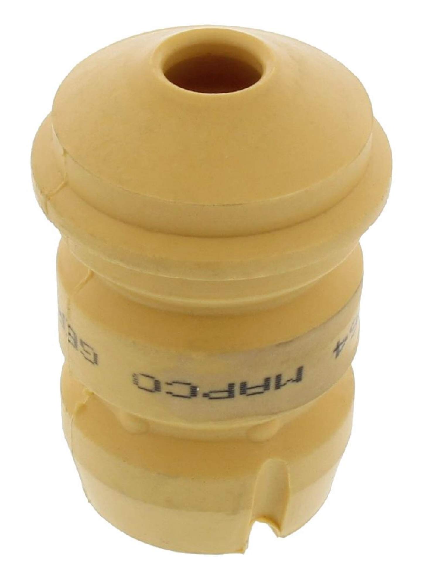 Mapco 32864 Anschlagpuffer Stoßdämpfer Mapco 32864 Anschlagpuffer Stoßdämpfer von Mapco