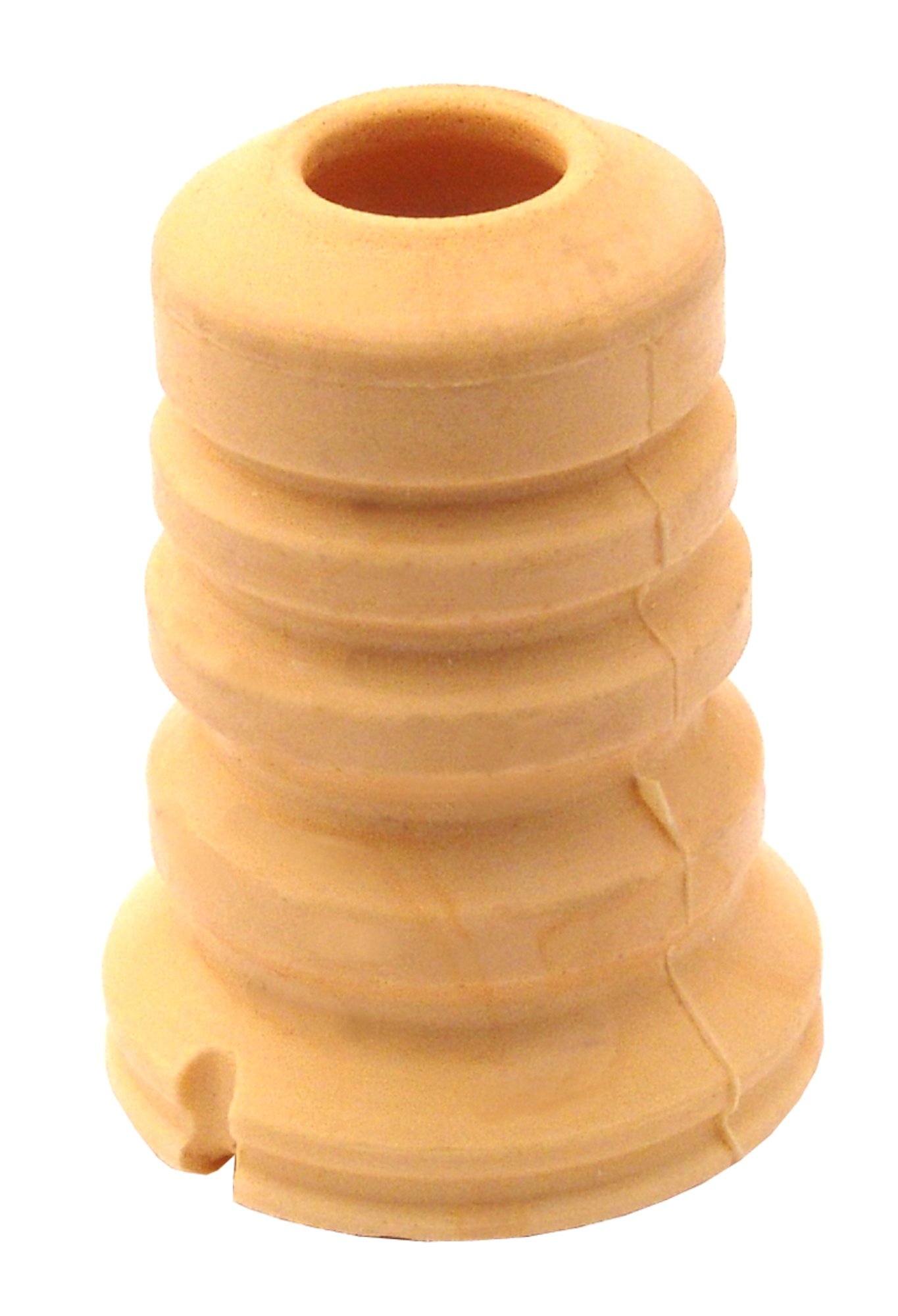 Mapco 32881 Anschlagpuffer Stoßdämpfer von Mapco