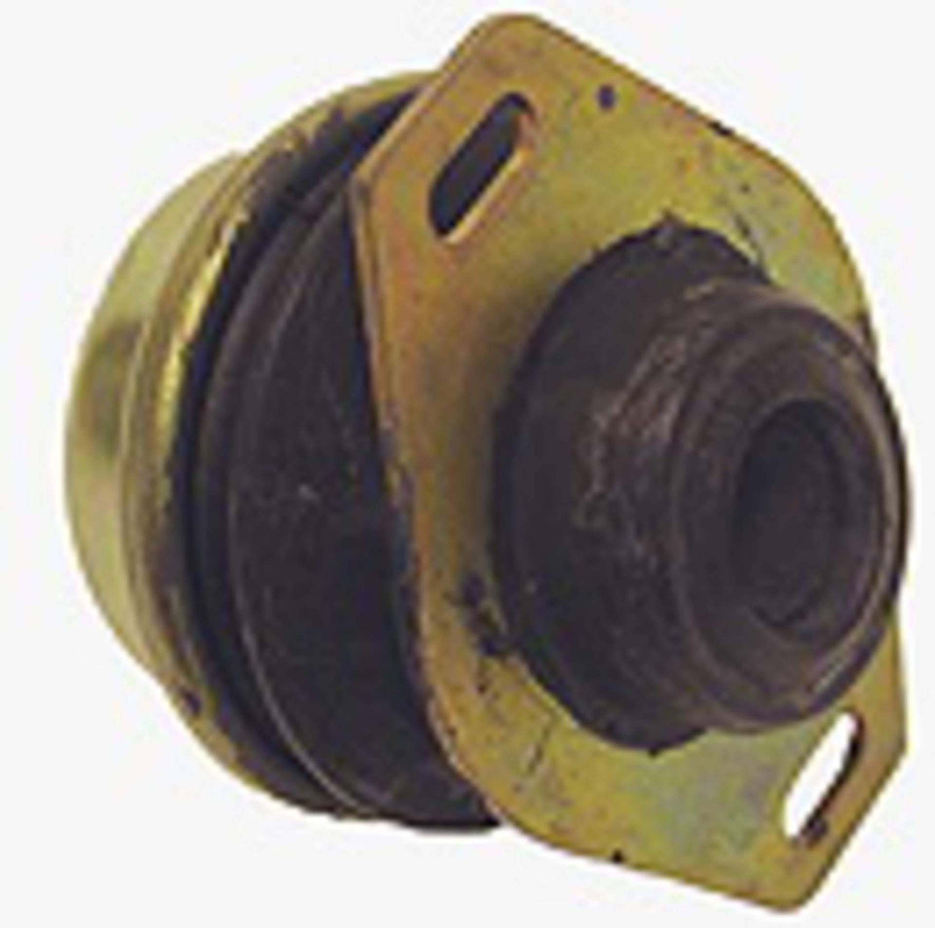 Mapco 33339 Getriebelager Mapco 33339 Getriebelager von Mapco