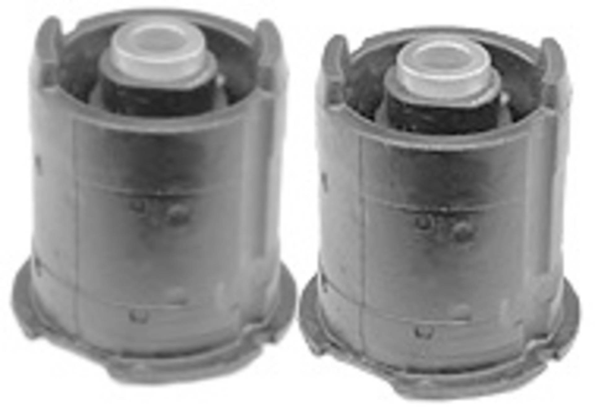 Mapco 33695/2 Reparatursatz, Achskörper Mapco 33695/2 Reparatursatz, Achskörper von Mapco