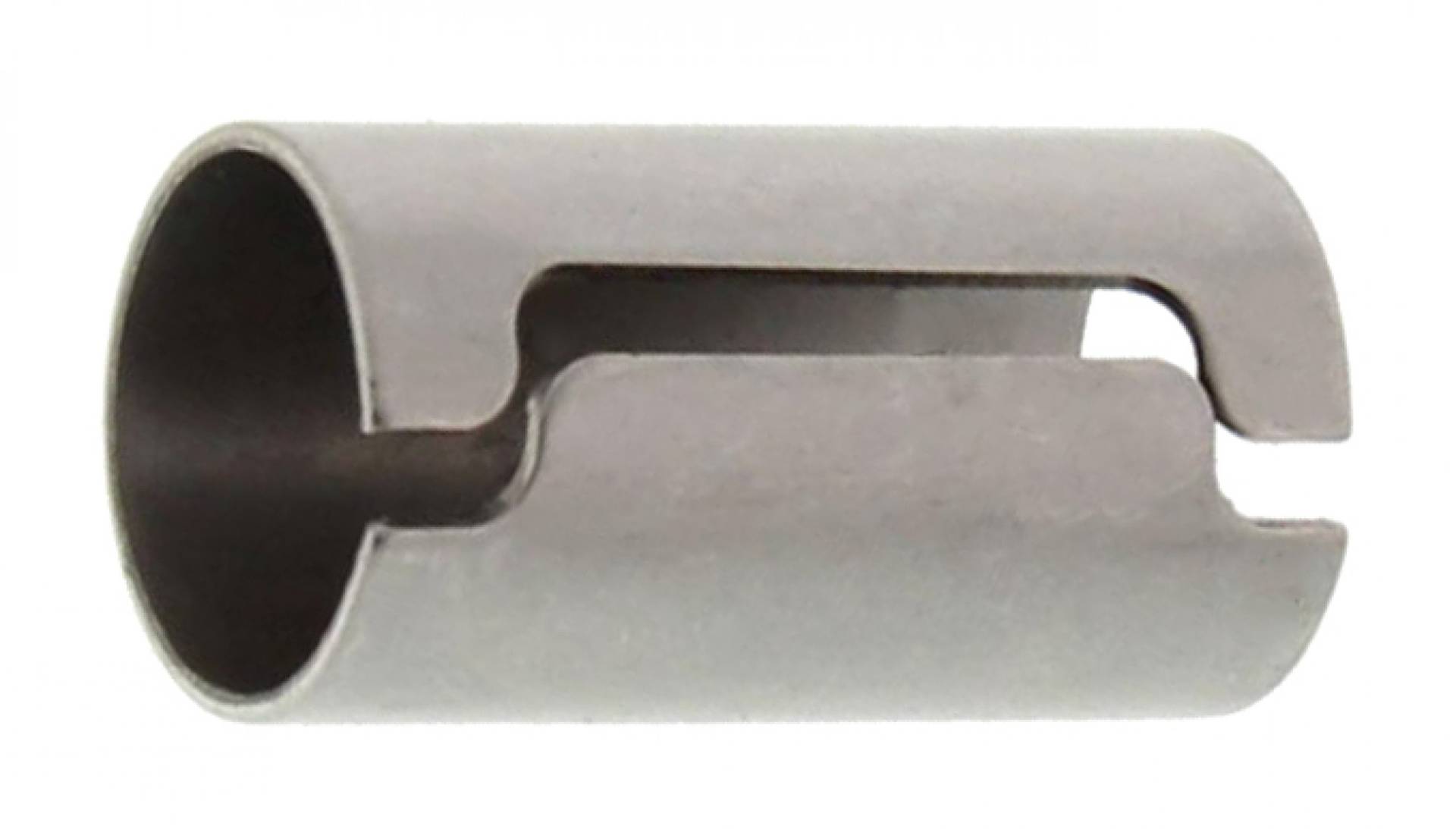 Mapco 33714/9 Montagehülse für Buchse Querlenker Mapco 33714/9 Montagehülse für Buchse Querlenker von Mapco