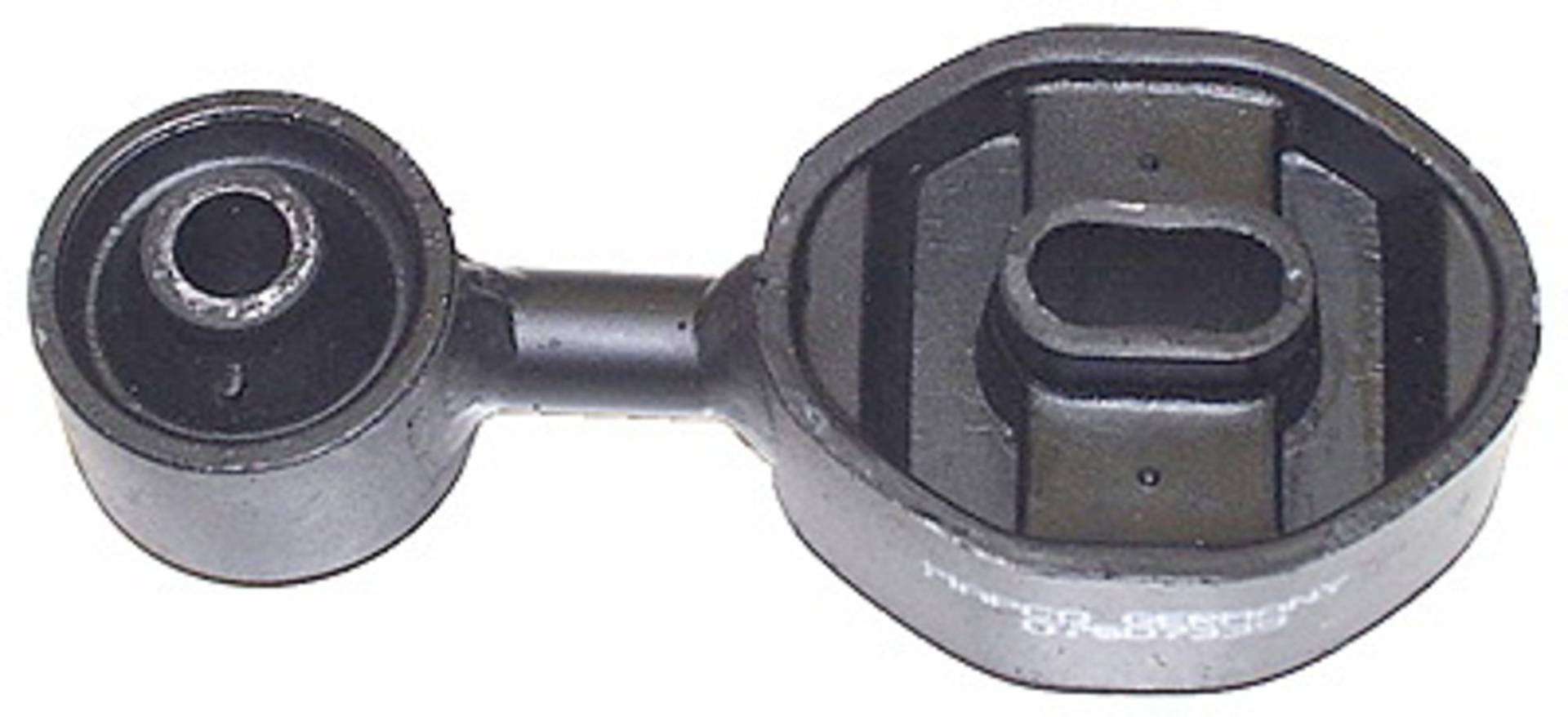 Mapco 33738 Motorlager Mapco 33738 Motorlager von Mapco