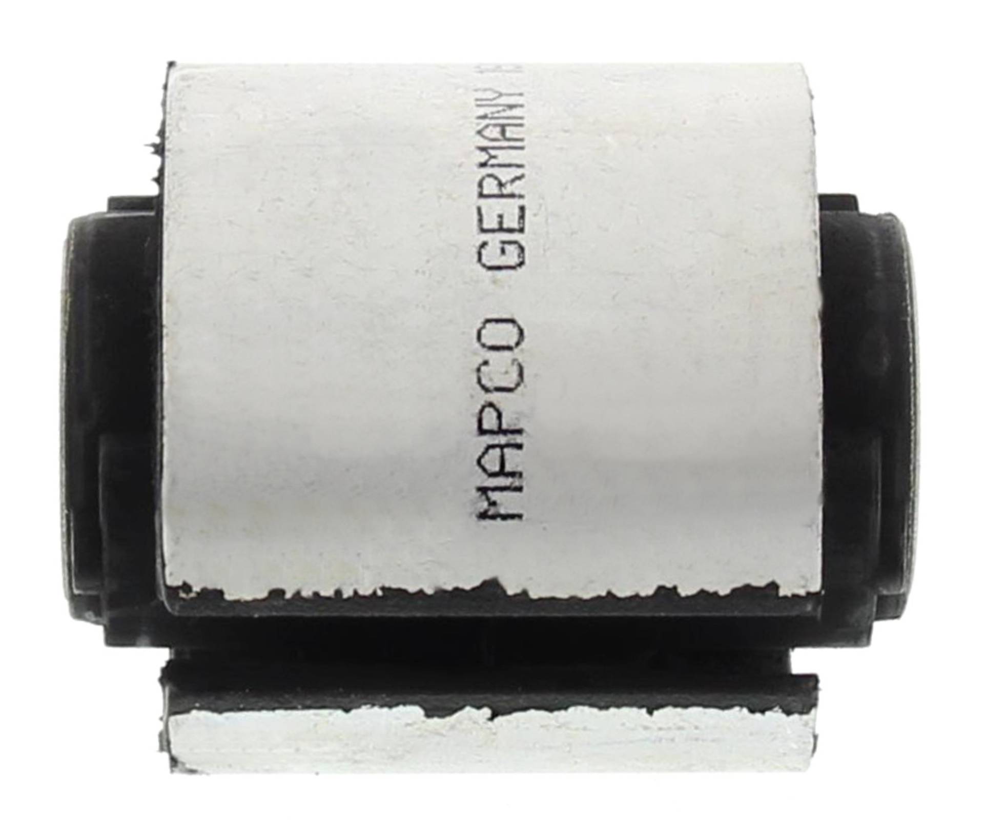 Mapco 33872 Buchse Querlenker Mapco 33872 Buchse Querlenker von Mapco