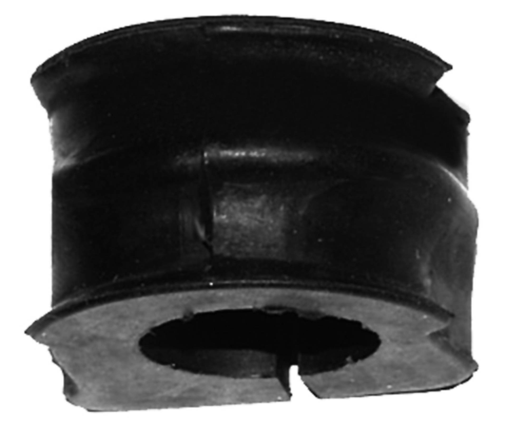 MAPCO 33927 Stabilisatorlager MAPCO 33927 Stabilisatorlager von Mapco