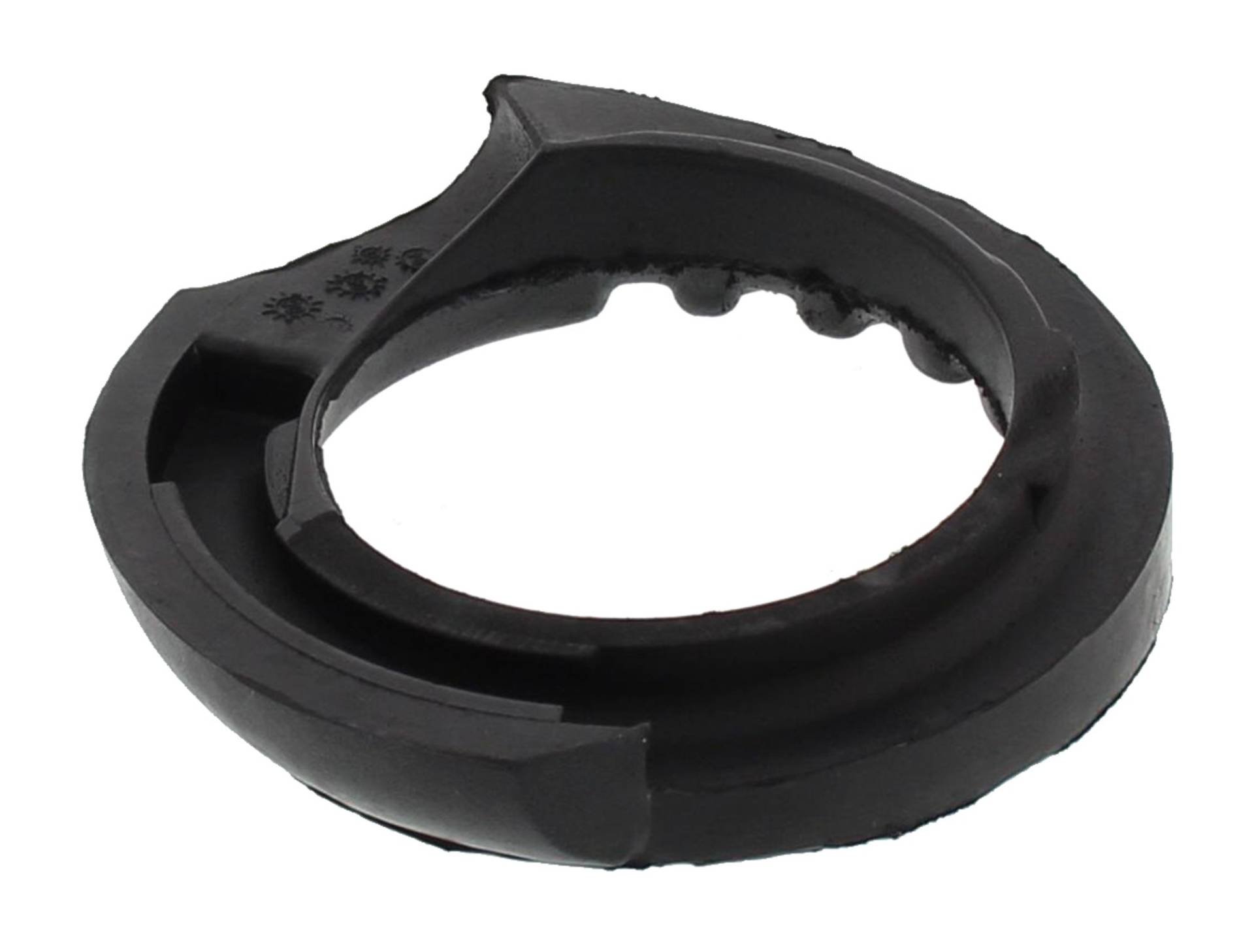 Mapco 33965 Federaufnahme HA Oben Mapco 33965 Federaufnahme HA Oben von Mapco