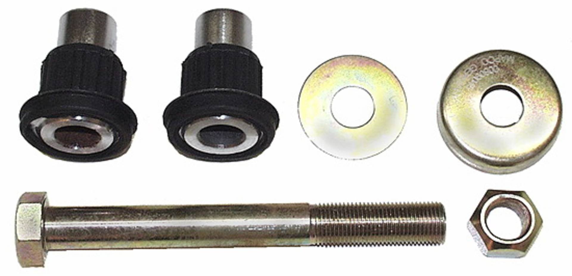 Mapco 33972 Reparatursatz, Umlenkhebel Mapco 33972 Reparatursatz, Umlenkhebel von Mapco