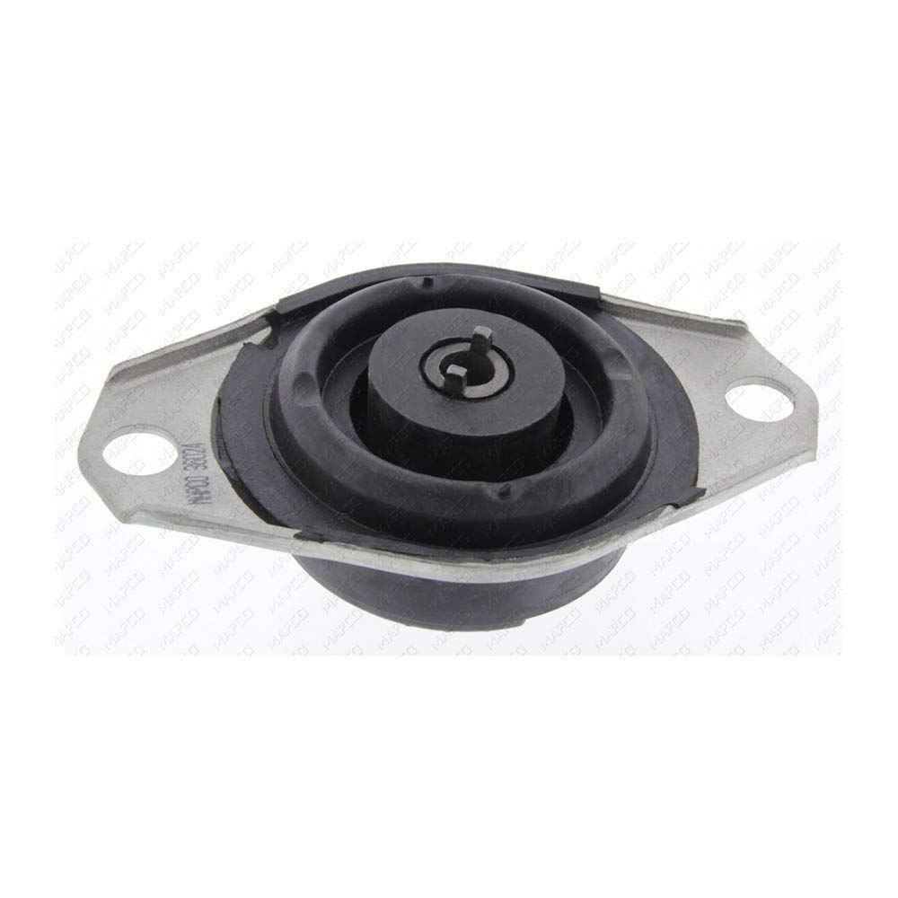 Mapco 36024 Motorlager Mapco 36024 Motorlager von Mapco