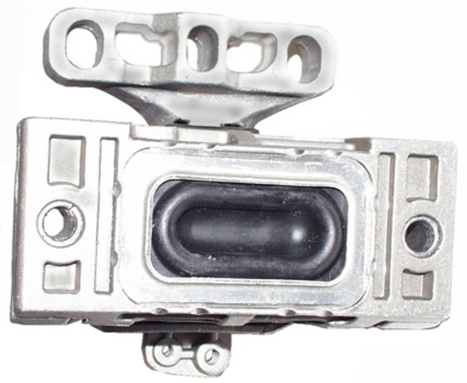 Mapco 36842 Motorlager Mapco 36842 Motorlager von Mapco