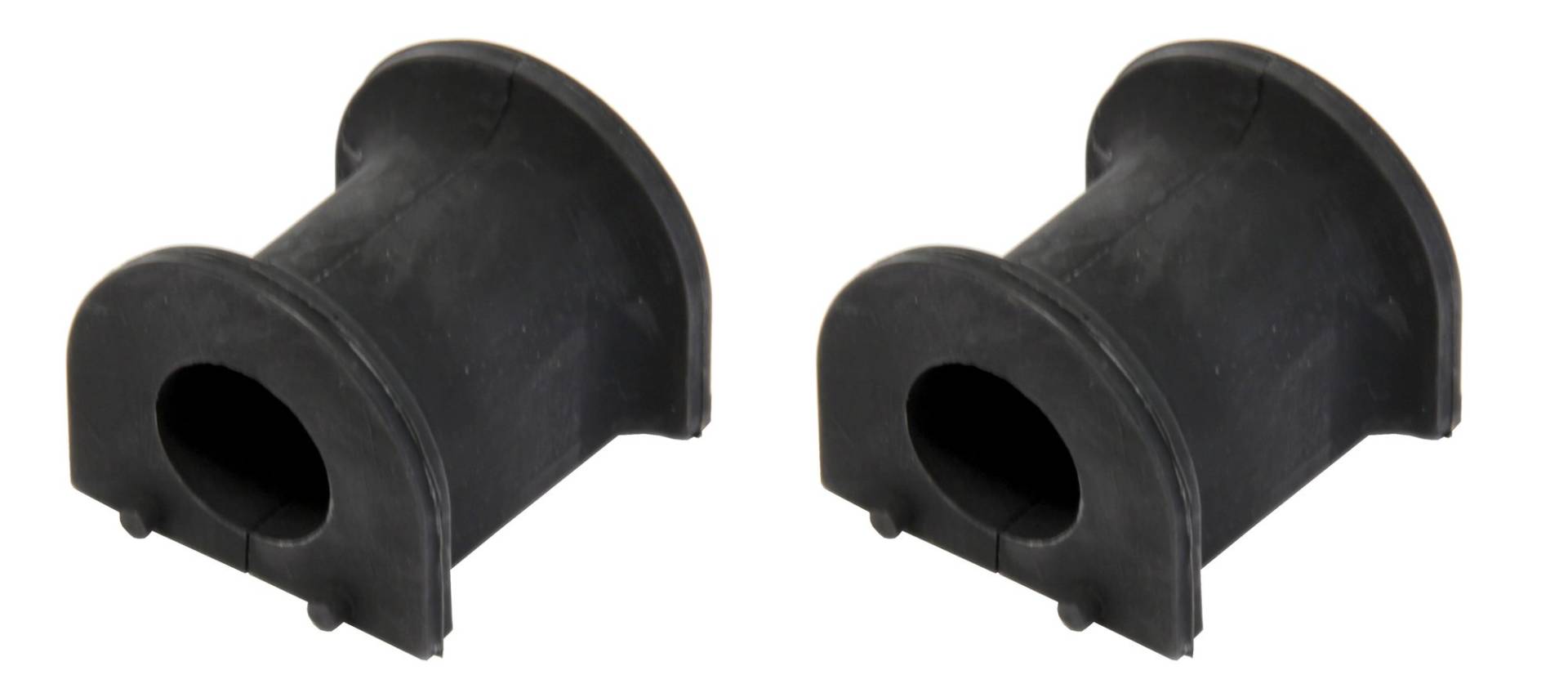 Mapco 37810/2 Reparatursatz Stabilisatorlager Mapco 37810/2 Reparatursatz Stabilisatorlager von Mapco