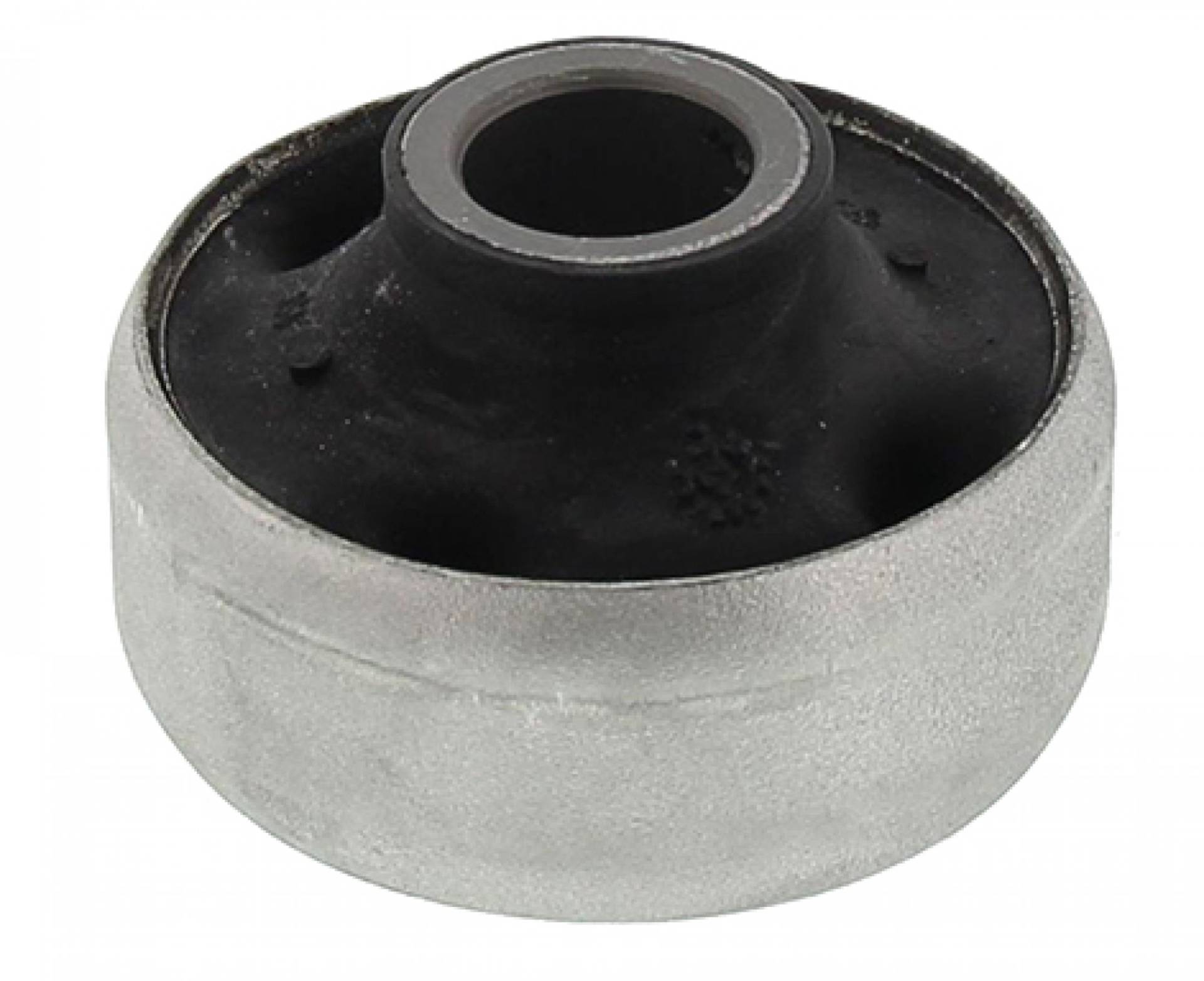 Mapco 37822 Buchse Querlenker Höhe 46,0 mm Mapco 37822 Buchse Querlenker Höhe 46,0 mm von Mapco