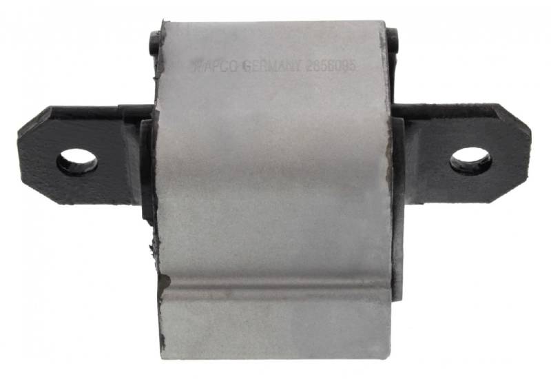 Mapco 38870 Motorlager Lagerung Motor Getriebelager Mapco 38870 Motorlager Lagerung Motor Getriebelager von Mapco