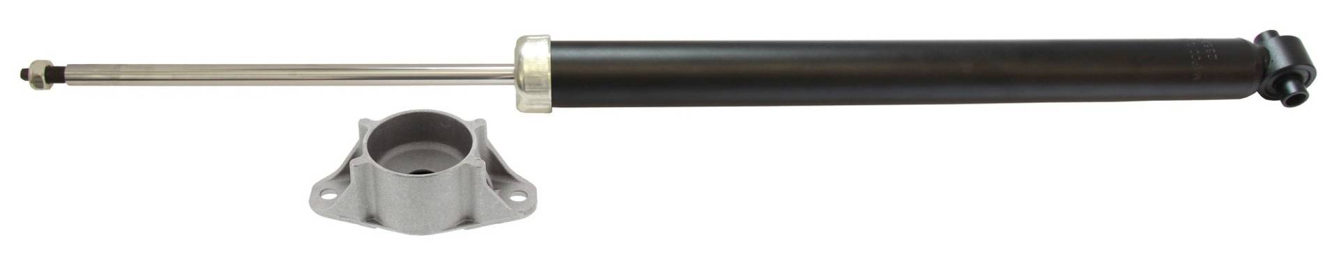 Mapco 40249 Stoßdämpfer Hinterachse mit Domlager Mapco 40249 Stoßdämpfer Hinterachse mit Domlager von Mapco